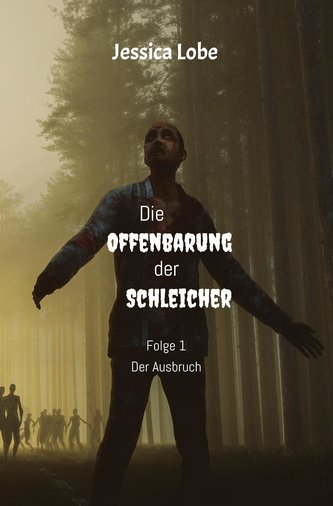 Die Offenbarung der Schleicher
