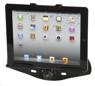 Targus® In Car Mount for iPad a 7-10" tablety