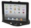 Targus® In Car Mount for iPad a 7-10" tablety