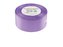 Wstążka satynowa jasna fioletowa 38mmx32m