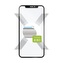 Fixed Sklo Xiaomi 13 FIXGFA-1007-BK