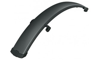 Blatník SKS Infinity Universal