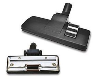 HUBICE PODLAHOVÁ OH-113/114 pro vysavače zn. Profi-Europe