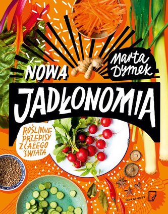 Nowa Jadłonomia