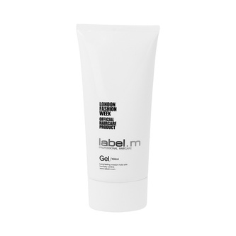 Label.m Gel 150 ml