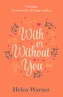 With or Without You