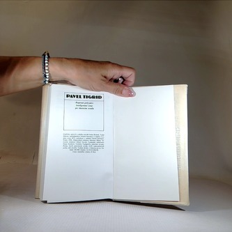 Kapesní průvodce inteligentní ženy po vlastním osudu