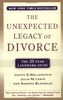The Unexpected Legacy of Divorce