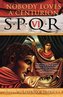 Spqr VI