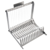 Kráječ na knedlíky