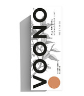 VOONO Barva na vlasy Strawberry blonde 100 g
