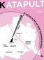 KATAPULT Magazin Ausgabe 30