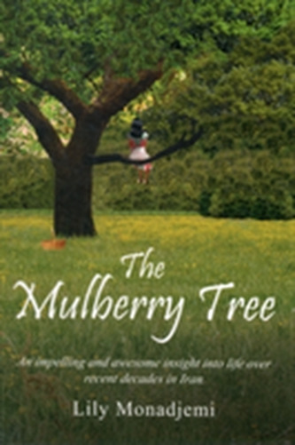 The Mulberry Tree