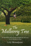 The Mulberry Tree