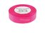 Wstążka satynowa różowa 25mmx32m