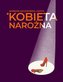 Kobieta narożna
