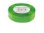 Wstążka satynowa zielona 25mmx32m