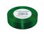 Wstążka satynowa zielona 25mmx32m