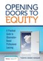 Opening Doors to Equity