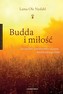 Budda i miłość