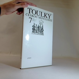 Toulky českou minulostí 7