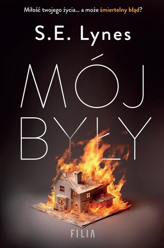 Mój były Mój były