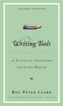 Writing Tools