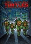 Teenage Mutant Ninja Turtles The Ultimate Collection, Vol. 2
