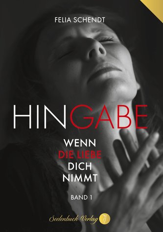Hingabe