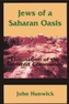 Jews of a Saharan Oasis