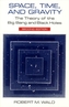 Space, Time and Gravity