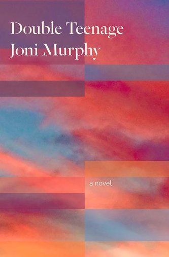 Double Teenage