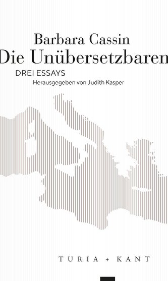 Die Unübersetzbaren