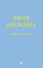 Moja historia