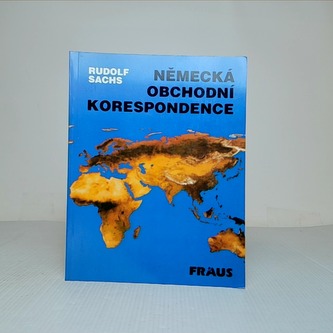 Německá obhodní korespondence