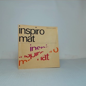 Inspiro mat