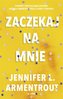 Zaczekaj na mnie