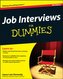 Job Interviews For Dummies