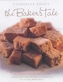 The Baker's Tale