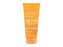Pupa Sunscreen Opalovací přípravek na tělo Cream 200 ml SPF15 unisex