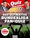 Quiz dich schlau: Das ultimative Bundesliga Fan-Quiz