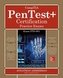 CompTIA PenTest+ Certification Practice Exams (Exam PT0-001)