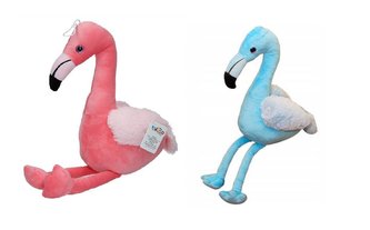 Flaming Juliusz 53 cm, 2 kolory