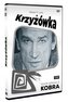 Kobra. Krzyżówka DVD