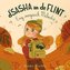 D'Sasha an de Flint - Eng magesch Melodie