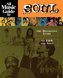 All Music Guide to Soul