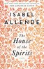 The House of the Spirits