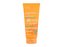 Pupa Sunscreen Opalovací přípravek na tělo Cream 200 ml SPF30 unisex