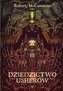 Dziedzictwo Usherów