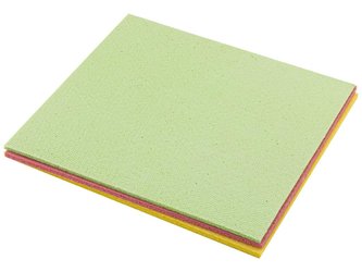 PRAKTYCZNA CELULÓZOVÉ UTĚRKY 3 KS